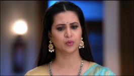 Spy Bahu - 20th September 2022